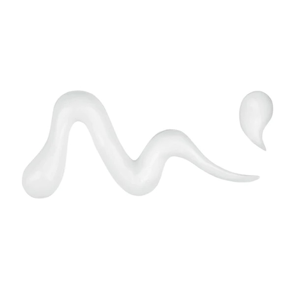 Tinh Chất Làm Sáng Da White Leaf Brightening Serum 30mL Phù Hợp Mọi Loại Da