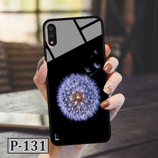 Ốp lưng 3D cho điện thoại Samsung Galaxy A01