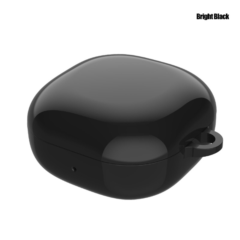 Ốp Bảo Vệ Cao Cấp Cho Tai Nghe Galaxy-Buds Live