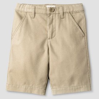 Quần kaki Cat&Jack