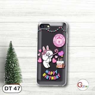 Ốp lưng dẻo OPPO A71  - in hình