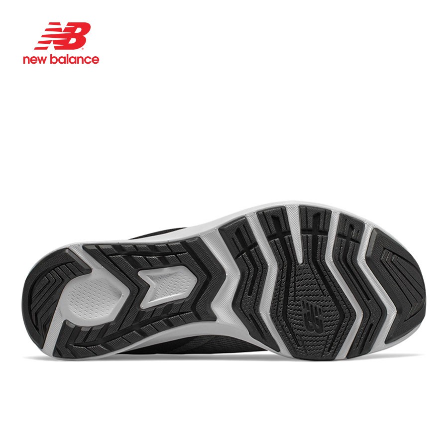 Giày Thể Thao Nữ New Balance WLNRSSB1 CUSHIONING