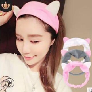 BĂNG ĐÔ CUỐN TÓC DỄ THƯƠNG