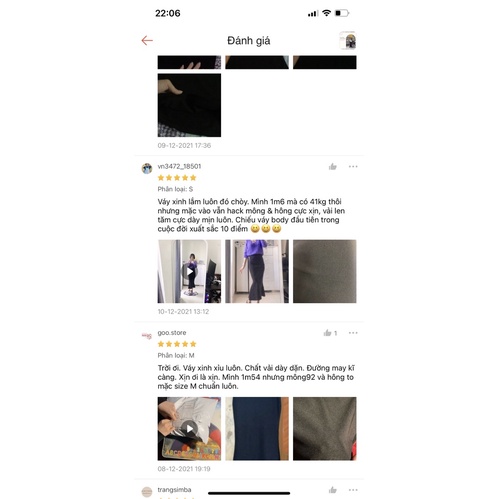 Chân váy đuôi cá dáng dài phong cách 🩸HÀN QUỐC🩸chất len zip co giãn (HÀNG CÓ SẴN) | BigBuy360 - bigbuy360.vn