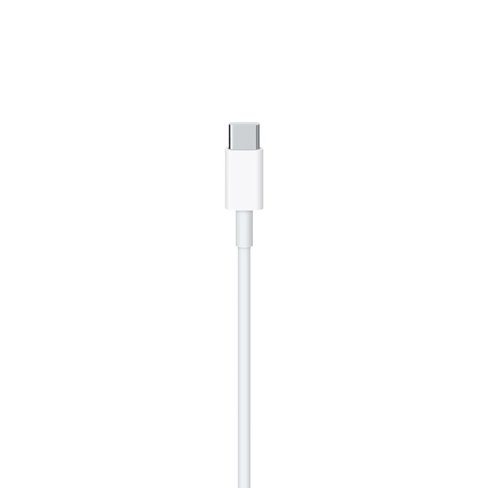 Cáp Sạc điện thoại Apple USB-C Charge