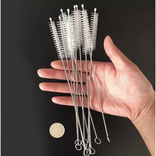 Dụng cụ cọ rửa đui mẫu 2