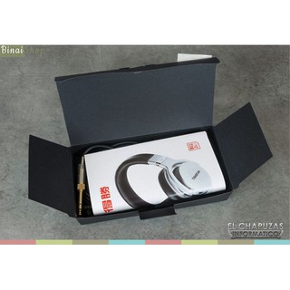 Tai nghe kiểm âm Takstar Pro 82