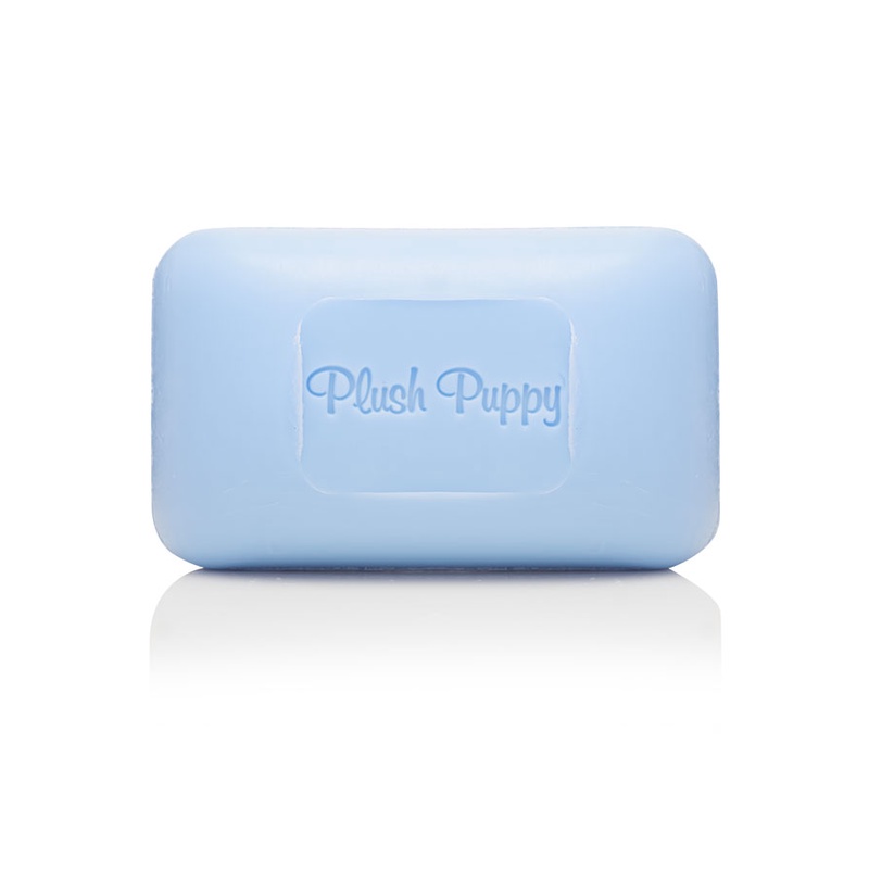 Bánh xà phòng trị ố mắt, miệng cho chó mèo Wonder BLok 100gr