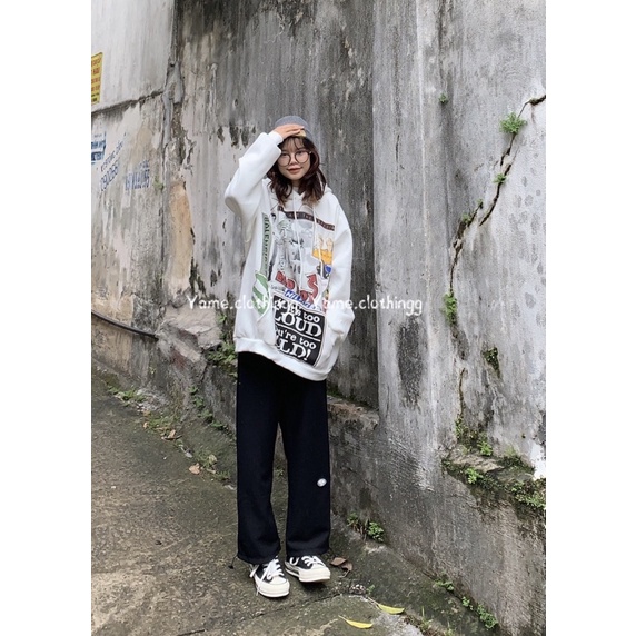 áo hoodie hình siêu chất | BigBuy360 - bigbuy360.vn