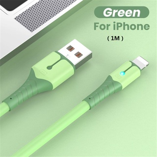 Dây cáp sạc nhanh cổng Micro USB / / Type C