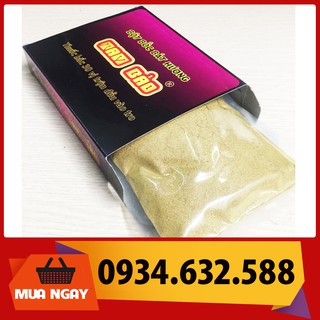 𝑻𝑨𝑴 𝑩𝑨̉𝑶 - 30 vị Bắc, trộn với Tro nếp dùng để bốc bát hương trong thờ cúng combo