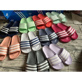dép das aut tuồn lẻ size ( size 46)