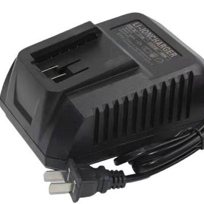 Sạc Đế Gài 21V Dùng Cho Pin Máy Khoan Chân Daiyi/A3