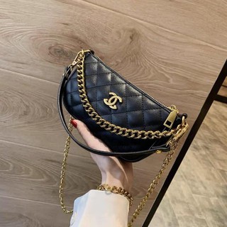 túi xách bao tử
