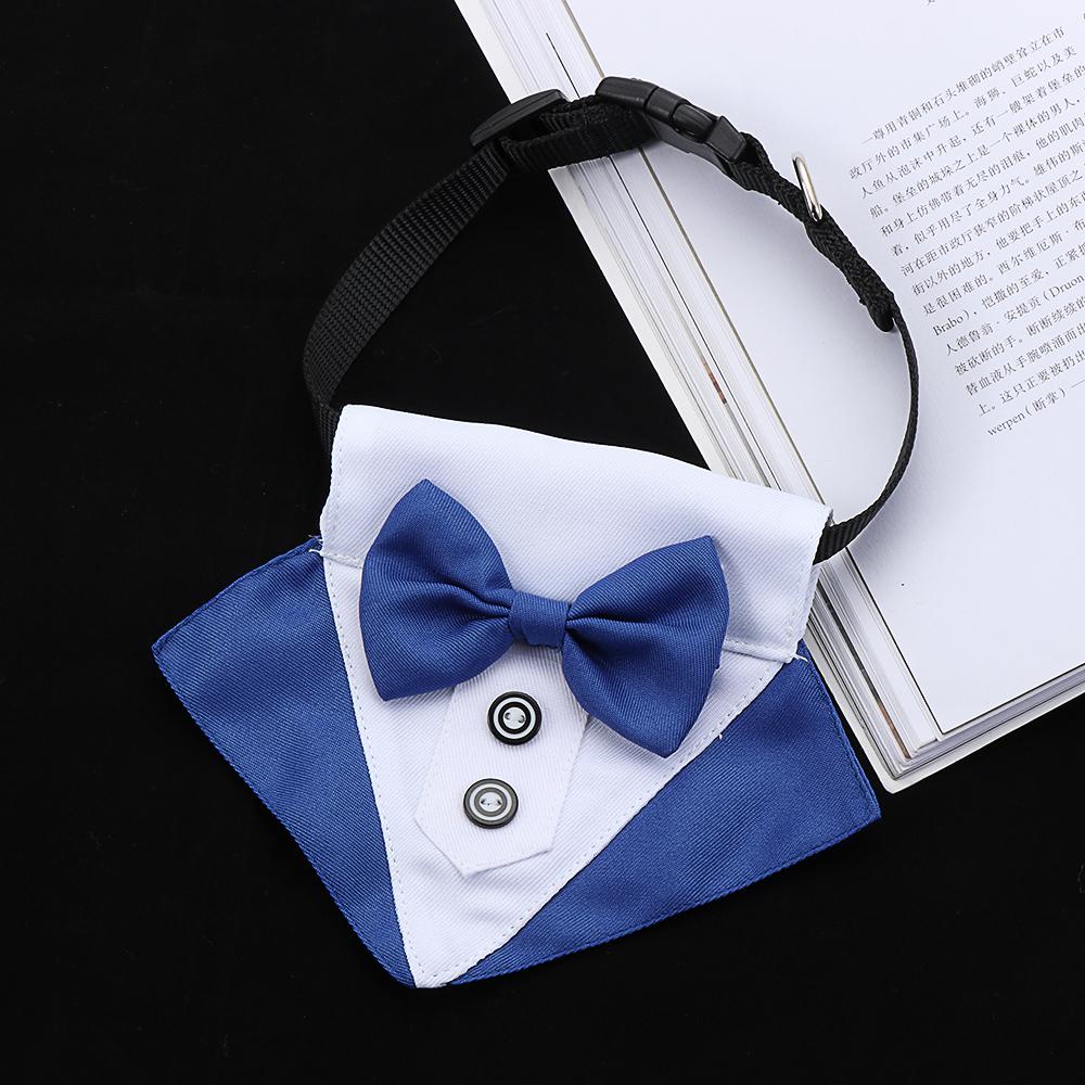 Bộ Đồ Thời Trang Thoải Mái Dễ Thương Dành Cho Chó Mèo