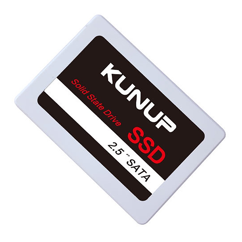 Ổ Cứng Ssd Sata3 64gb 2.5-inch