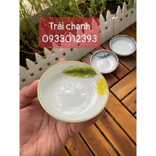 DĨA CHƠI TÀI XỈU VÀNH CAO