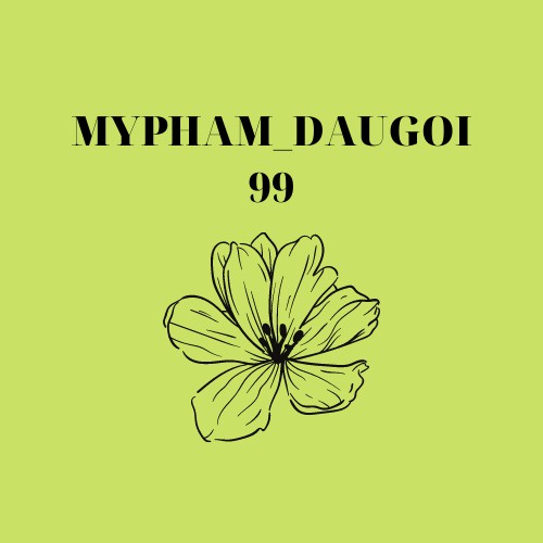 MYPHAM_DAUGOI99