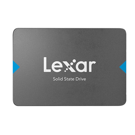 Ổ cứng SSD 2.5 inch SATA Colorful SL500 256GB, SL300 160GB 128GB - bảo hành 3 năm