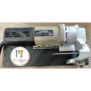 Máy cắt tôn LACELA 272502