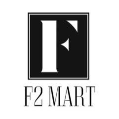 F2 Mart-Phụ Kiện Thủy Sinh