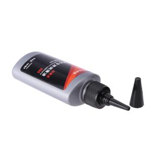 Dầu Bôi Trơn Xích Xe Đạp Mtb 100ml