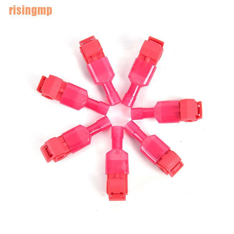 Bộ 50 Đầu Nối Dây Cáp