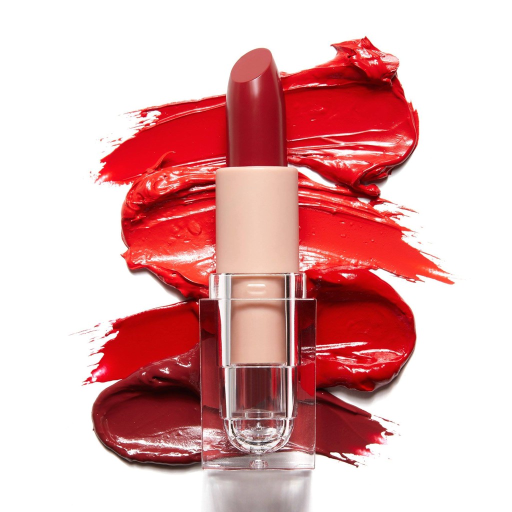 KKW Beauty - Son thỏi KKW Beauty Creme Lipstick 4g