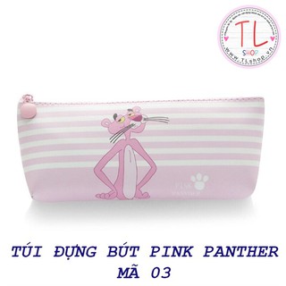Túi đựng viết