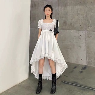 Pass Đầm ulzzang Siêu Xinh
