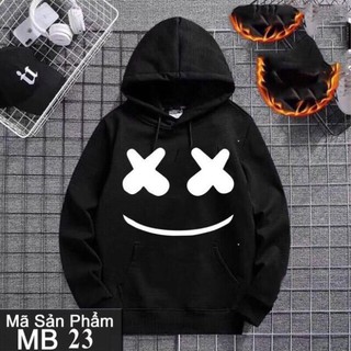 SALE- Áo Hoodie mắt chữ X siêu chất [FREESHIP] Áo nỉ dày dặn, áo nỉ nam nữ đẹp, áo hoodie, áo đôi - mẫu siêu HOT