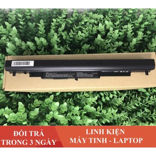 💥 pin laptop hp 14ac 15ac 15ay hs04 hs03 hstnn-lb6v hstnn-lb6u - nhập khẩu
