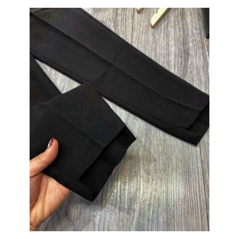 Quần Baggy - Quần Ống Lệch - Quần Tây - Quần Công Sở , chất đẹp phong chuẩn ! | BigBuy360 - bigbuy360.vn