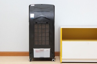 Quạt điều hoà Sunhouse SHD7710