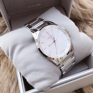 Đồng hồ nam Calvin Klein K5A31146