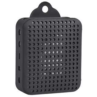 Vỏ Silicone Bảo Vệ Cho Loa Bluetooth Jbl Go 2 Go2