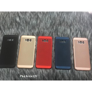 Ốp lưng tản nhiệt cho samsung s8 / s8 plus