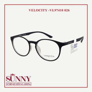 Gọng Kính Nữ Velocity VL97410
