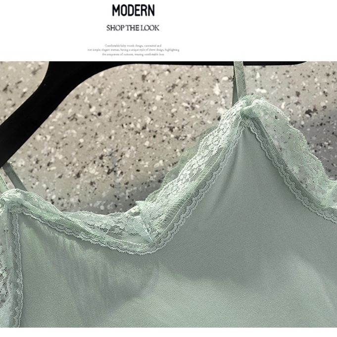 🌸Hàng Order🌸 Váy Đầm Bigsize Sét 3 Món Áo Vest Kèm Áo Trong Phối Ống Rộng Thanh Lịch 🌸Hàng Quảng Châu