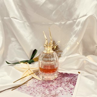 [Mẫu thử 10ml ] Nước hoa So Scandal