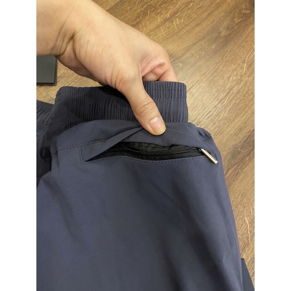 Quần Short Nam hàng VNXK vải dư xịn