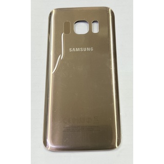Nắp lưng điện thoại Samsung S7