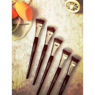$cọ nền nhanh sephora