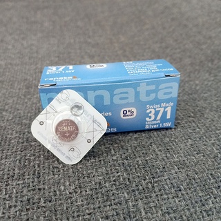 Pin cúc áo Renata các loại 315 319 321 329 341 344 346 357 362 364 371 373 377 379 380 384 386 390 393 394 395 397 399