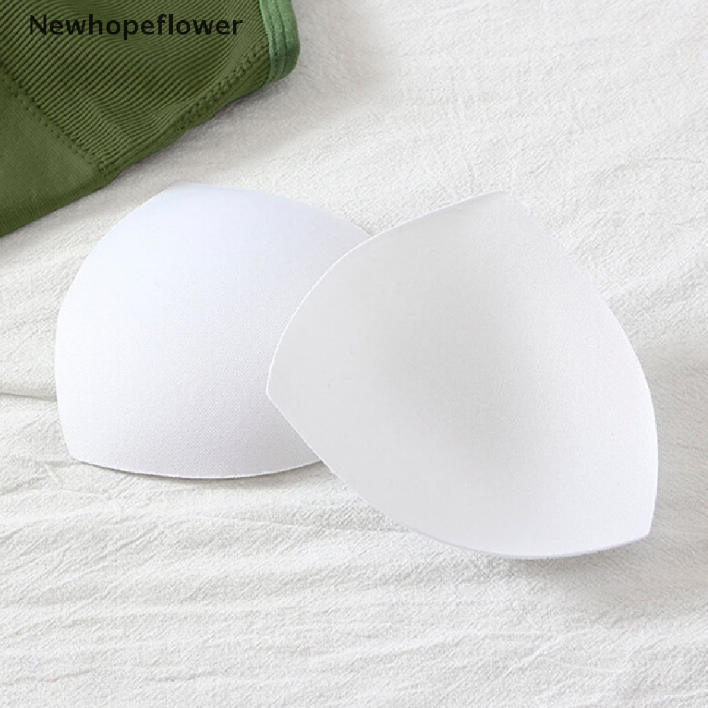 Áo Lót Thể Thao Nâng Ngực Quyến Rũ Cho Nữ