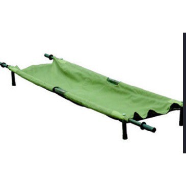 Cáng cứu thương bộ đội vải bạt