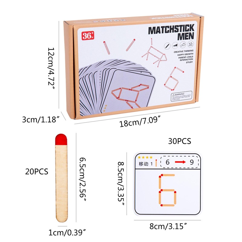 Bộ Đồ Chơi Lắp Ráp Giúp Bé Tư Duy Logic