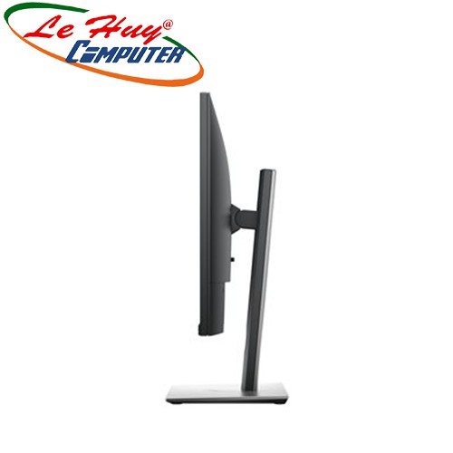 Màn Hình Máy Tính Dell P2217H 21.5inch FullHD 6ms 60Hz IPS | BigBuy360 - bigbuy360.vn