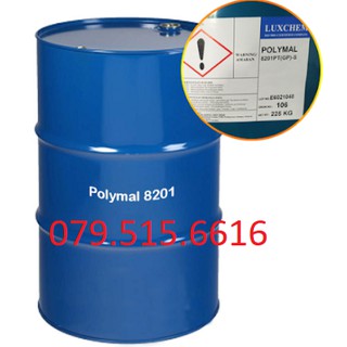Nhựa Polyester Hồng - Composite Hồng (Combo 3Kg)