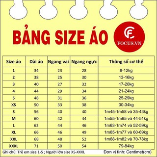Áo Phông Tới Tài Tử